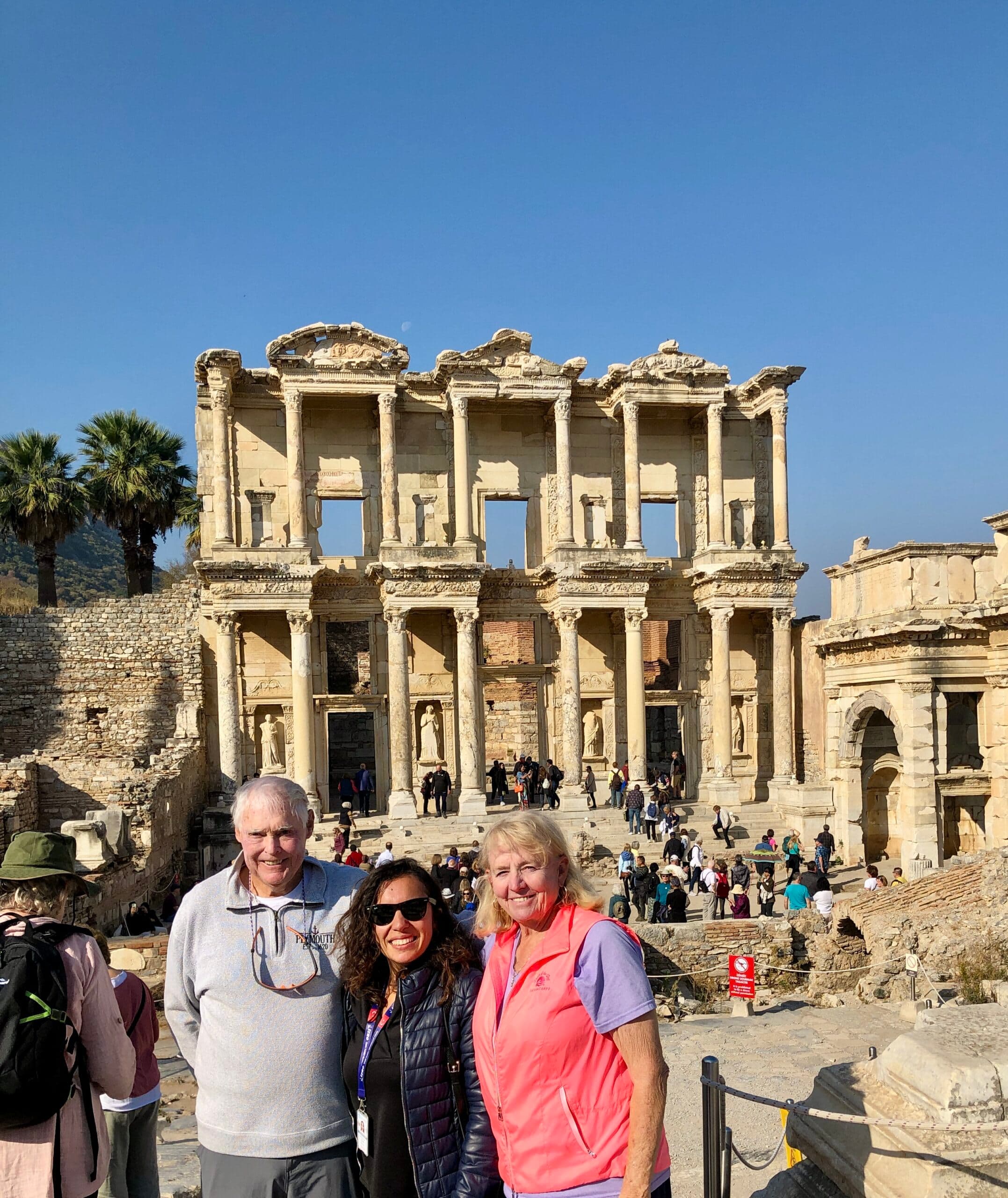 Greece