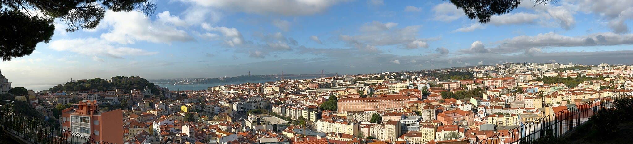 Portugal